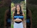 Did Bercerra Really Lose 319 000 Immigrant Children Inside the Clash for California Governor