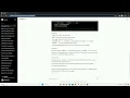 M getting appended to piped csvs through python csv writer