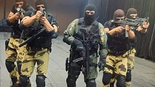 الفنان مازن عساف فجر فجر 