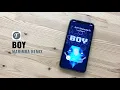 Download Lagu #1 BOY TREASURE Ringtone (Marimba Remix) | TREASURE Tribute | iPhone \u0026 Android Download