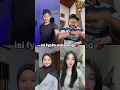 Download Lagu dc pica pica candu banget tren viral #dancetiktok #velocity #trendvelocity #viral #short #4upage
