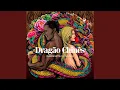 Download Lagu Dragão Chinês