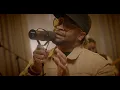 Play THIS NOW!!! - Carrington Gaines - "I Do"