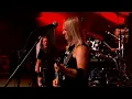 Flotsam and Jetsam - Hammerhead (Live at Graspop Metal Meeting 2022)