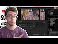 Download Lagu This YouTube Update Just Changed Everything…