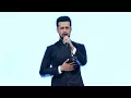 Download Lagu Pakistan National Anthem - Atif Aslam