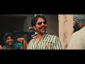 Download Lagu Da Boss | Official Teaser | Siippyy Gill Ft. Gurlez Akhtar | Punjabi Song 2021 | Laddi Gill