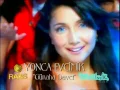 best of  Yonca Evcimik  - Hd -