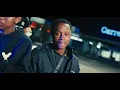 Barinjaka - Rasoanirina (Cover)