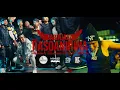 Barinjaka - Rasoanirina (Cover)