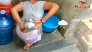 hot bhabhi