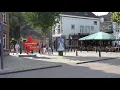 Download Lagu Een avondje in Maastricht op 12 juni 2025