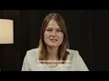 Board Radar 04 - OESO actualiseert zijn governance principes
