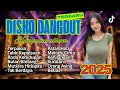 Download Lagu TABIR KEPALSUAN - TERPAKSA- LAGU DISCO DANGDUT KERINCI RHOMA IRAMA 2025