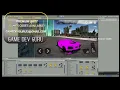 Ultimate Car Driving Simulator Source Code - Unity Project for Sale