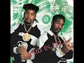 Paid In Full - Eric B. & Rakim
