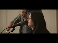 Above All / There Is None Like You - Lenny LeBlanc | An Evening of Hope Concert