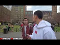 SNEAKO almost gets into a Fight with Hater