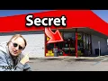 The Best Place to Buy Car Parts Mechanic Secret