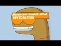 Download Lagu Nickelodeon Bumper Audio Restoration #1