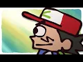 The Ultimate “Pokemon” Recap Cartoon