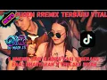 Lagu DJ DUGEM REMIX TERBARU‼️ VIRAL 5 MENIT LAGI X CINTA DARI SEBERANG X EMAS HANTARAN X TERLALU INDAH 