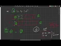 C Grouping Increases Hello 2024 Codeforces Solution