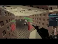 Script for Town Roblox Nixerium X Beta