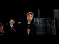 Halfway Crooks- Local Mletre (Official Music Video)
