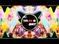 Download Lagu Choro Boro Mate Have Holi Dj Mon2 Dmt X Dj Tam S Dmt