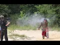 Last Gunfighter Ballad