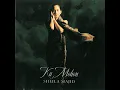 Kau - Sheila Majid