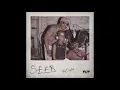 Gyakie - Forever (Official Audio)