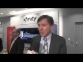 Comcast Xfinity Store 3rd Ave Burlington Ribbon Cutting