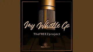 my whistle go deep jungle mix 