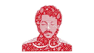                                   دندنها