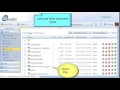 Document Viewer