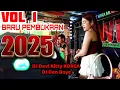 Download Lagu Vol 1 BARU PEMBUKAAN 2025 DJ DEVI KITTY KOREA DJ DEN BOYE WIKA SANG PENJELAJAH SUMSEL