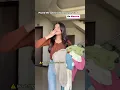 Download Lagu Meesho cutest sweaters haul 😍🤌🏻 #meesho #meeshofinds #meeshohaul #shorts #viral