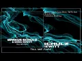 Markus Schulz & Emma Hewitt - Till We Fade (Extended Mix)