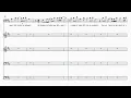 Far Greater Love (ALTO)
