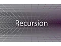 c language recursion example c tutorials s