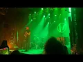 Download Lagu twenty one pilots - Isle of Flightless Birds (Live in London 2024)