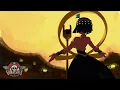 Download Lagu Skullgirls OST - New Meridian Nocturne (Skullgirls Mobile Main Menu)