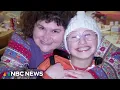 Gypsy Rose Blanchard released from prison after serving 7 years for mother s murder