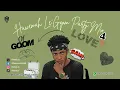 Download Lagu HAWEMAH LE'GQOM PARTY MIX VOL. 4 THE LOVE OF GQOM (2025) #GQOMFRIDAYS #GQOM