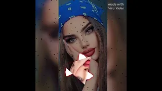 انا غيرك مابدي يما يما ريمكس By Dj Simoo 