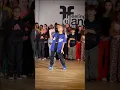 Download Lagu Une mini Spice Girl ! 🔥#kidsdance #viralvideo #dance #spicegirl