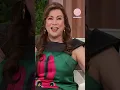Jennifer Tilly s World Contribution