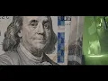 Macc N Cheese "PESOS”  (Official Video)